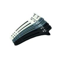Set cleme Artero Samurai 6 buc
