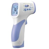 Termometru noncontact CEM DT-8806H