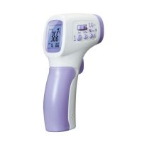 Termometru noncontact CEM DT-8806S