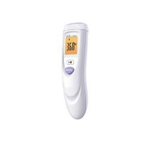 Termometru noncontact CEM DT-8807H