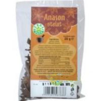 Anason Stelat Herbavit, 20 g