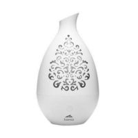 Difuzor de aroma ETA Essenco 1634, pulverizare prin ultrasunete, 0.2 L, acoperire 20 mp