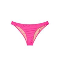 Slip de baie Victoria&#039;s Secret, Zuma Itsy Swim Bottom, Roz, M Intl