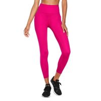 Colanti, Victoria&#039;s Secret, Flow On Point High Rise Pocket, Roz, S Intl