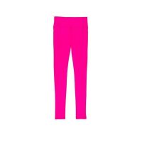 Colanti, Victoria&#039;s Secret, Flow On Point High Rise Pocket, Roz, XS Intl