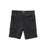Colanti, Victoria&#039;s Secret, Ultimate Hight Waist, Negru,M Intel