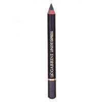 Creion de buze sau ochi Gabrini express pencil nuanta 105, 4g