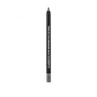 Creion de buze sau ochi Gabrini Ultra waterproof nuanta 11, 4g