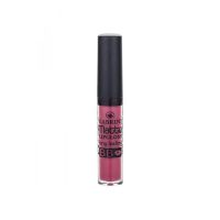 Ruj Lichid Mat Gabrini Matte Lipgloss, 4.6g, Nr. 05