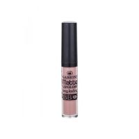 Ruj lichid mat Gabrini Matte Lipgloss, nr. 10, 4.6g