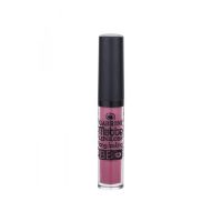 Ruj lichid mat Gabrini Matte Lipgloss, nr. 22, 4.6g