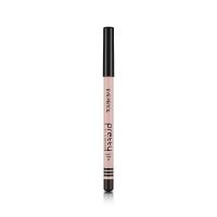 Creion ochi Pretty by Flormar Styler Nou Black Coffe 113