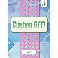 Suntem bff!