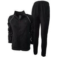 Trening femei Diadora Lush 177794-80013, XS, Negru