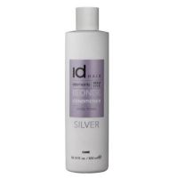 Balsam pentru par blond Silver ElementsXclusive 300ml