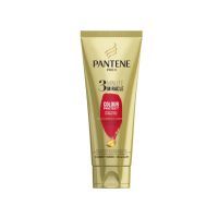 Balsam 3 Minute pentru Parul Vopsit - Pantene Pro-V 3 Minute Miracle Colour Protect Conditioner, 200 ml