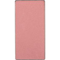 Fard de Obraz Bio Rose Please Refill Benecos, 3g
