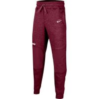 Pantaloni copii Nike Air Older Kids (Boys) CU9205-638, S, Mov
