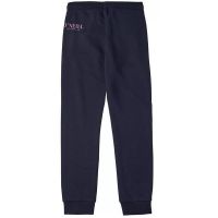 Pantaloni copii O&#039;Neill LG All Year 1A7798-5056, 128 cm, Negru
