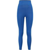 Colanti femei O&#039;Neill LW N07702-5170, XL, Albastru