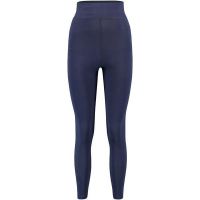 Colanti femei O&#039;Neill LW N07702-5204, S, Albastru