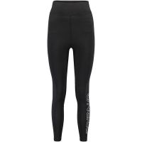 Colanti femei O&#039;Neill LW N07702-9010, L, Negru