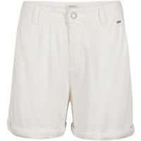 Pantaloni scurti femei O&#039;Neill Essentials 1A7509-1030, S, Alb