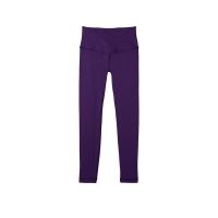 Colanti dama, Victoria&#039;s Secret, Live on Point Love Cloud Legging, Mov, XS Intl