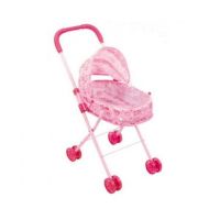 Carucior pentru papusi Minnie