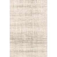 Covor Dinarsu, Studio 56038 271, 120 X 170 cm, densitate covor 1.95 Kg/m&sup2;, grosime covor 12 mm, numar noduri pe m&sup2; 384000