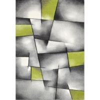 Covor Merinos, Brilliance 1 660 940, 200 x 290 cm, densitate covor 2.85 KG/m&sup2;, grosime covor 13 mm, Numar noduri pe m&sup2; 288000