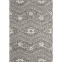 Covor Merinos, Kayra 54066 395 120 X 170 cm, densitate covor 1.3 KG/m&sup2;, grosime covor 20 mm, Numar noduri pe m&sup2; 140800