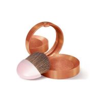 Fard de obraz Bourjois 72 Tomette, 2.5 g