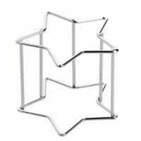 Suport pentru Bureteii de Machiaj - Mimo Makeup Sponge Holder, 1 buc