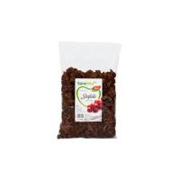 Stafide Brune Sano Vita, 1000g