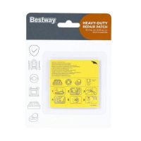 Petic reparatie gonflabile Heavy - Duty, 7Toys