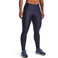 Colanti femei Under Armour Heatgear 1365336-558, XS, Mov