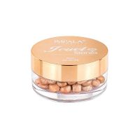 Fard Obraz Perle Bronzante Maro Jewel Stone Impala 45IMP 1