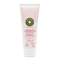 Balsam-masca pentru par cu extras natural de goji Green Feel&#039;s, 250 ml