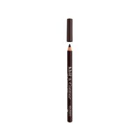 Creion de ochi Bourjois Khol&amp;Contour 04 Brun-dependante, 1.2 g