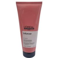 Balsam Fortifiant - L&#039;Oreal Professionnel Inforcer Conditioner 200 ml