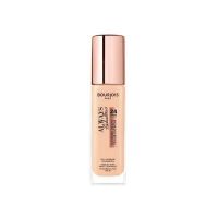 Fond de Ten - Bourjois Always Fabulous Extreme Rezist 24H, nuanta 115 Golden Ivory, 30 ml