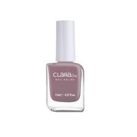 Lac de unghii ClaraLine 153, 11 ml