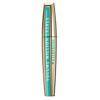 Rimel pentru Volum - L&#039;Oreal Paris Volume Millions Lashes Waterproof, nuanta Black, 9 ml