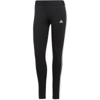 Colanti femei adidas Loungewear Essentials GL0723, L, Negru