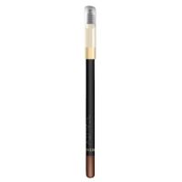 Creion de sprancene Gerovital Beauty Nuanta Hazel-Brown, 1buc