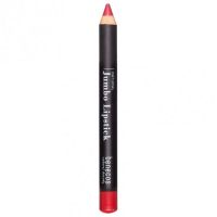 Creion ruj de buze jumbo Red Delight - Benecos