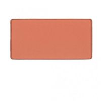 Fard de obraz bio Tuscany Please, refill - Benecos 3g