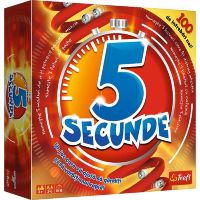Joc 5 secunde