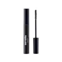 Mascara Sensilis Infinity Extending, pentru alungirea si definirea genelor, 9 ml